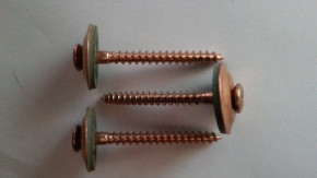 4,5 x 45 pro 200 Stück